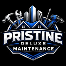 Avatar for BM Service FL