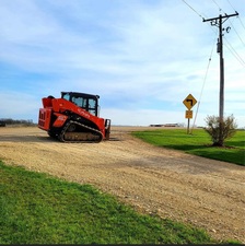 Avatar for McKeon Landscape Services