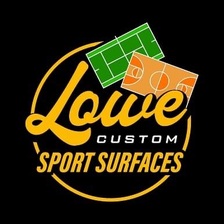 Avatar for Lowe Custom Sport Surfaces