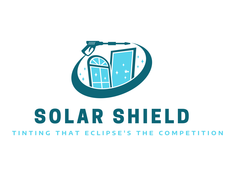 Avatar for Solar Shield LLC
