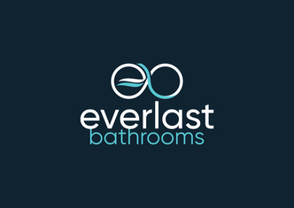 Everlast Bathrooms, LLC logo