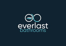 Avatar for Everlast Bathrooms, LLC