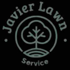 Javier Lawn Care Service, LLC logo