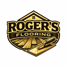 Avatar for Rogers Flooring & Remodeling
