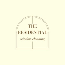 Logo for The Residential