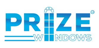 Prize Windows LLC logo