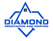Avatar for Diamond Renovations and Roofing LLC