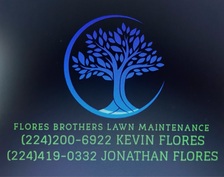 Avatar for Flores Brothers Lawn Maintenance
