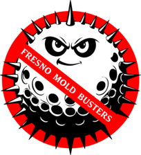 Avatar for Fresno Mold Busters