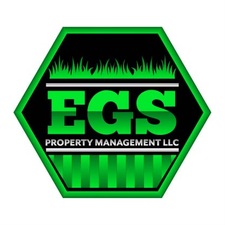 Avatar for EGS Property Management LLC