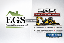 Avatar for EGS Property Management LLC