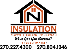Avatar for TNT Insulation LLC