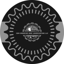 Avatar for Ricky Cook Excavating Co INC
