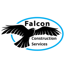 Avatar for Falcon Construction Services