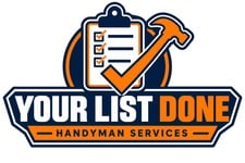 Avatar for Your list done handyman services