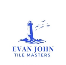 Logo for Evan John Home Improvement Contractor, LLC