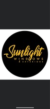 Avatar for Sunlight Windows & Exteriors
