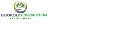 Avatar for Bookout Construction