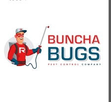 Avatar for Buncha Bugs