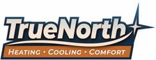 Avatar for TrueNorth Coastal Comfort