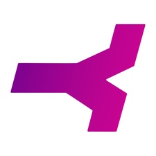 Logo for KLY Residential and Commercial Cleaning