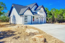 Avatar for A M Spec Homes, LLC