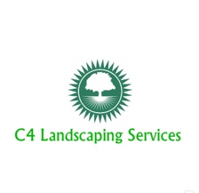 Avatar for C4 Landscaping Services