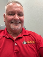 Avatar for Stratus Building Solutions of DFW