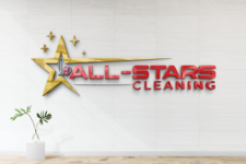 Avatar for All-Stars Cleaning