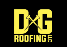 Avatar for D and G Roofing LLC
