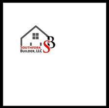 Logo for Southfork Builder, LLC