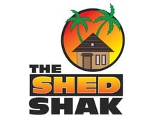 Avatar for The Shed Shak