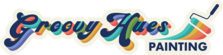 Avatar for Groovy Hues of Greater Knoxville