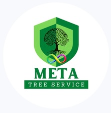 Avatar for Meta Tree Services