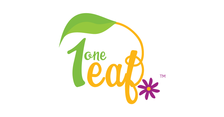 Logo for One Leaf Home Services LLC