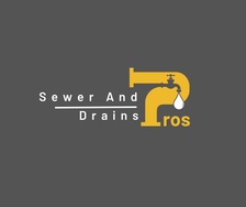 Avatar for Sewer and Drains Pros