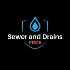 Avatar for Sewer and Drains Pros