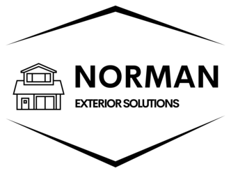 Norman Exterior Solutions LLC logo