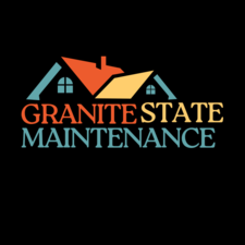 Avatar for GS MAINTENANCE
