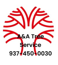 Avatar for A&A Tree Service