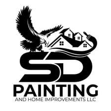 Avatar for SD PAINTING AND HOME IMPROVEMENTS LLC