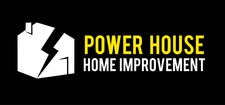 Avatar for Powerhouse Home Improvement