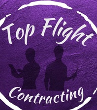 Avatar for TF contracting