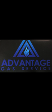 Avatar for Advantage Gas Services