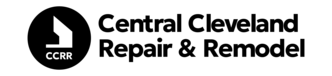 Central Cleveland Repair and Remodel logo