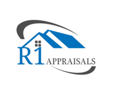 Avatar for R1 Appraisal Group