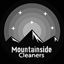 Avatar for Mountainside Cleaners, LLC