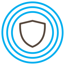 Logo for Magic Ring Solutions