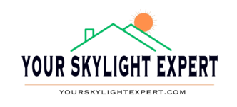 Your Skylight Expert LLC logo