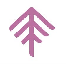 Avatar for Arbor Barber Tree Service, LLC